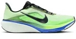 Nike Herren Pegasus 42 bunt 49.5