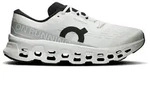 On Herren Cloudmonster 3 wei&szlig; 41.0