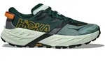 Hoka Herren Speedgoat 7 bunt 46.0