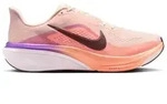 Nike Damen Pegasus 42 bunt 39.0