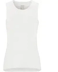 Craft Damen Active Nanoweight SL wei&szlig;