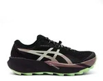 Asics Damen Trabuco 14 schwarz 41.5