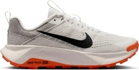 Nike FV2338-103, Nike Wildhorse 10 9.5 wei&szlig; Herren