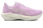 Asics Damen Novablast 6 bunt 42.5