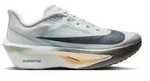 Nike Herren Zoom Fly 6 bunt 45.0
