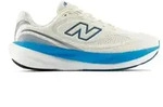 New Balance Herren 1080 v15 wei&szlig; 49.0