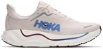 Hoka Herren Arahi 9 beige 42.6