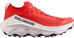 Salomon Herren S/Lab Ultra Glide 2 rot 48.0