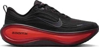 Nike HV8150-017, Nike Vomero Plus 10.0 | EU 44.0 schwarz Herren