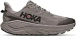 Hoka Herren Challenger 8 GTX grau 44.0