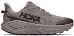 Hoka Herren Challenger 8 GTX grau 44.0