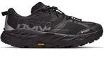 Hoka Herren Speedgoat 7 GTX bunt 44.6