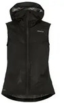 Craft Damen Pro Hydro Lightweight Vest schwarz