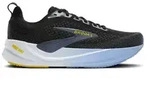 Brooks Herren Ghost Max 4 schwarz 40.0