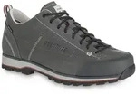 Dolomite Herren 54 Low Fg Evo GTX grau 36.0