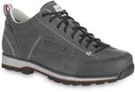 Dolomite Herren 54 Low Fg Evo GTX grau 36.0