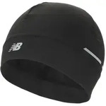 New Balance Unisex Performance Skull Cap schwarz