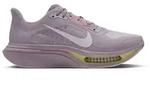 Nike Damen Pegasus Plus 2 rosa 42.0