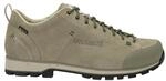 Dolomite Herren 55 Low Evo GTX grau 40.0