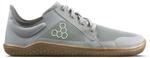 Vivobarefoot Herren Primus Lite IV grau 48.0