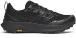 Saucony Herren Peregrine 16 GTX schwarz 41.0