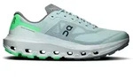 On Herren Cloudvista 3 blau 44.0