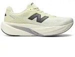 New Balance Herren FuelCell Rebel v5 beige 49.0