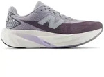 New Balance Damen FuelCell Rebel v5 blau 40.0