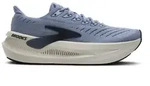 Brooks Herren Glycerin Max 2 blau 43.0
