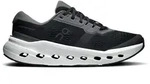 On Damen Cloudrunner 3 schwarz 42.0