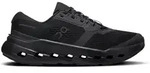 On Herren Cloudrunner 3 schwarz 45.0