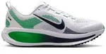 Nike Herren Vomero 18 bunt 47.5