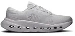 On Herren Cloudrunner 3 grau 42.5
