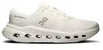 On Herren Cloudrunner 3 wei&szlig; 43.0