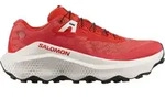 Salomon Herren Ultra Glide 4 rot 45.3