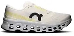 On Herren Cloudmonster 3 grau 47.5