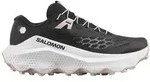 Salomon Damen Ultra Glide 4 schwarz 42.0