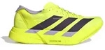 Adidas Herren Adizero Adios Pro 4 gelb 44.6