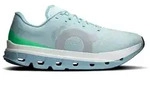 On Herren Cloudflow 5 blau 47.0