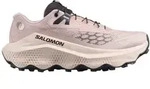 Salomon Damen Ultra Glide 4 grau 39.3