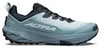 Altra Herren Experience Wild 3+ GTX grau 42.5