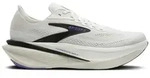 Brooks Herren Hyperion Max 4 grau 44.5