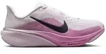 Nike Damen Pegasus 42 bunt 38.0