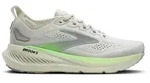 Brooks Herren Glycerin 23 - breit (2E) bunt 44.5