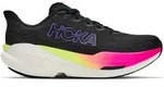 Hoka Damen Mach X 3 schwarz 40.0