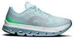 On Damen Cloudflow 5 blau 38.0