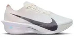 Nike Damen Vaporfly 4 wei&szlig; 40.0