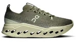 On Herren Cloudsurfer Max gr&uuml;n 43.0