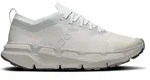 On Damen Cloudsoma wei&szlig; 39.0