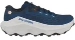 Salomon Herren Ultra Glide 4 schwarz 44.6